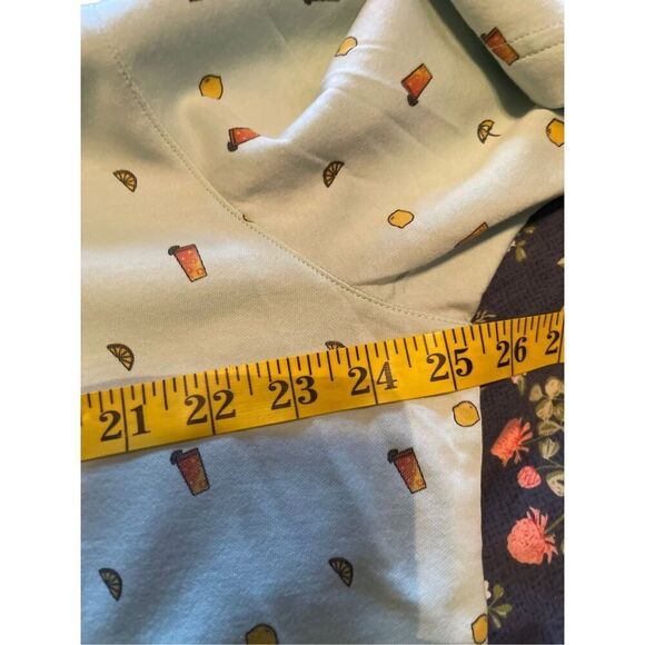 Arnold Palmer Puma Mens Green Lemonade Golf Polo Shirt Size XXL - Picture 8 of 15